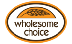 Wholesome Choice Market- Indian