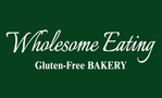 Wholesome Eating Gluten-Free Bakery