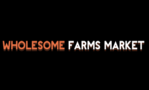 Wholesome farms market