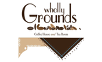 Wholly Grounds