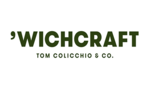 'Wichcraft