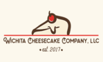 Wichita Cheesecake Company