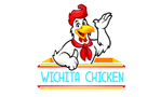 Wichita Chicken Fried House