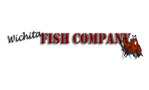 Wichita Fish Company