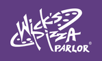 Wick's Pizza Parlor
