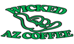 Wicked AZ Coffee