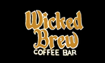 Wicked Brew Coffee Bar