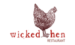 Wicked Hen Restaurant