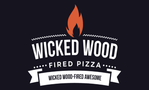 Wicked Wood Fired