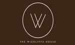 Wickliffe House
