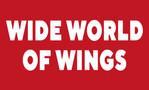 Wide World of Wings