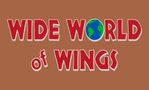 Wide World Of Wings II