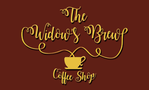 Widow's Brew Coffee Shop