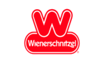 Wienerschnitzel #343