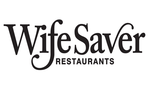 Wife Saver