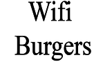 Wifi Burgers