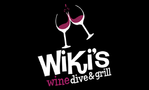 Wiki's Wine Dive & Grill