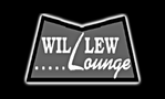 Wil Lew Lounge
