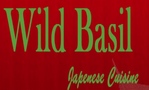 Wild Basil
