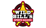 Wild Bills Sports Saloon