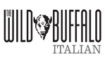 Wild Buffalo Italian