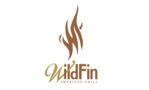 Wild Fin American Grill-Vancouver