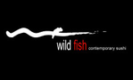 Wild Fish