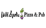 Wild Garlic Pizza & Pub
