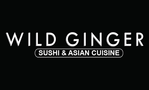 Wild Ginger Asian Cuisine
