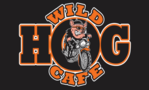 Wild Hog Cafe