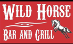 Wild Horse Bar & Grill
