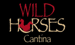 Wild Horses Grill and Cantina