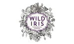 Wild Iris Coffee House