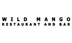 Wild Mango Restaurant & Bar