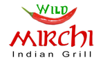 Wild Mirchi Indian Grill
