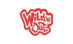 Wild'n Out