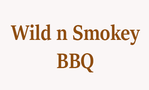 Wild n Smokey BBQ