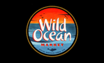 Wild Ocean Seafood Market