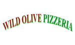 Wild Olive Pizzeria