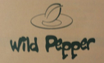 Wild Pepper