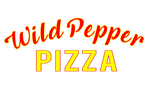 Wild Pepper Pizza