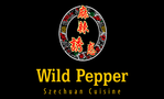 Wild Pepper Restaurant