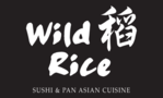 Wild Rice Sushi & Grill