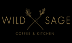 Wild Sage Coffee & Kitchen