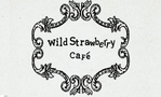 Wild Strawberry Cafe