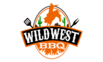 Wild West BBQ