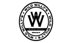 Wild Willy's Bar & Grill