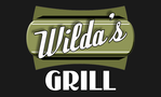 Wilda's Grill