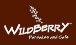 Wildberry Pancakes And Cafe