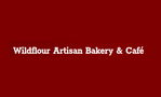 Wildflour Artisan Bakery & Cafe